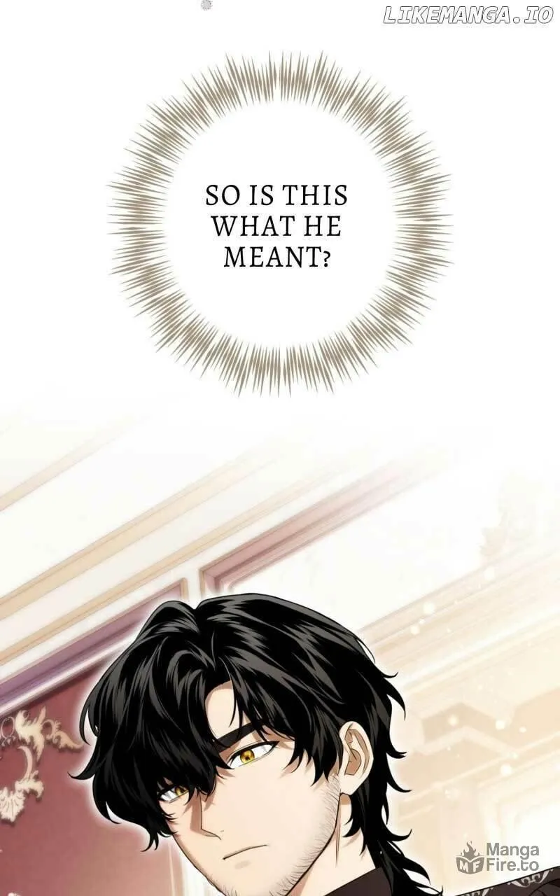 Read Duchess in Ruins chapter 13 image 98 on Lezhin