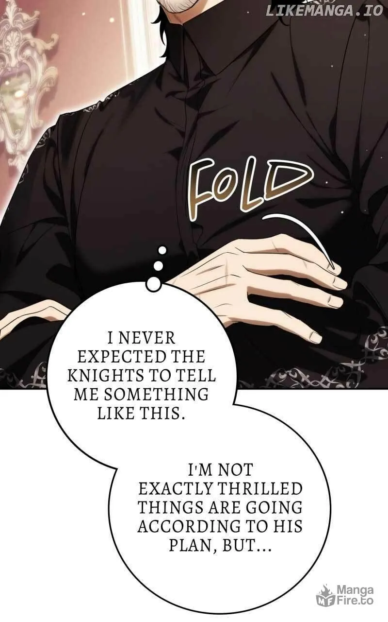 Read Duchess in Ruins chapter 13 image 99 on Lezhin