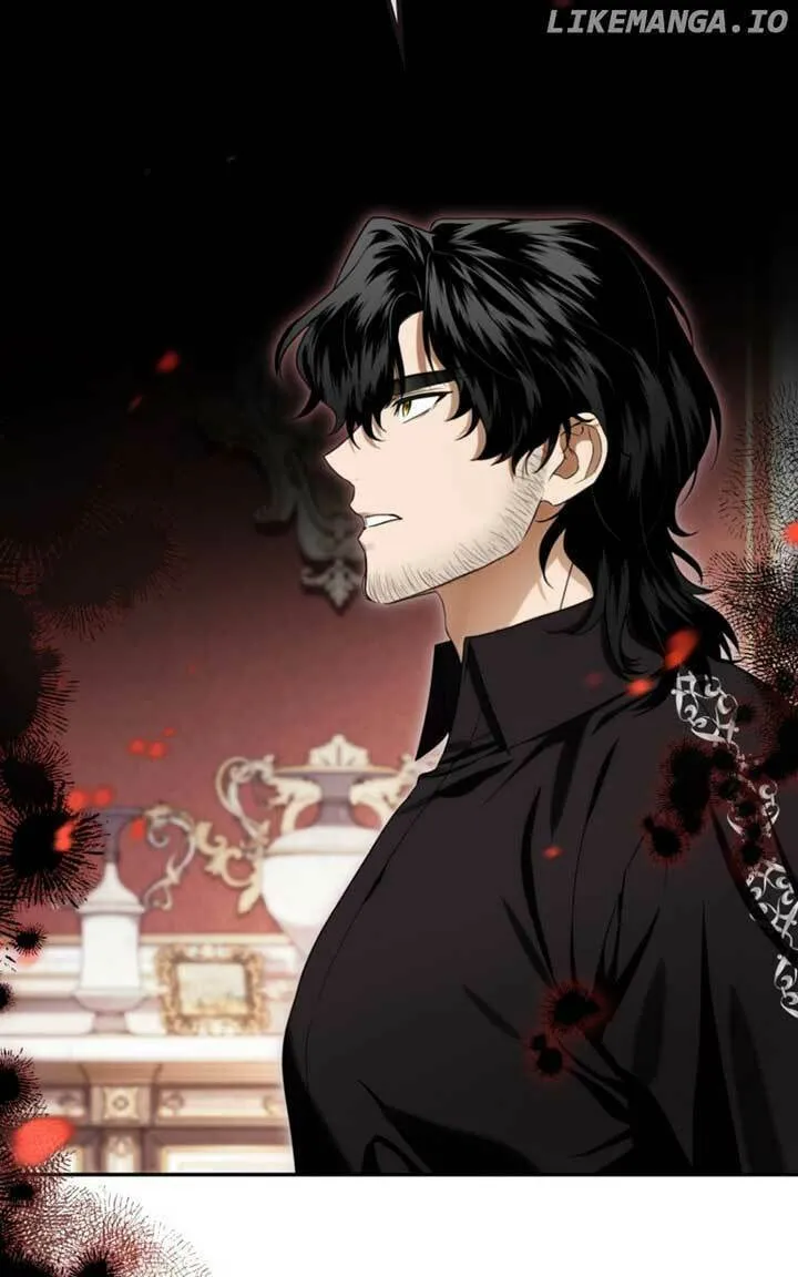 Read Duchess in Ruins chapter 14 image 1 on Lezhin