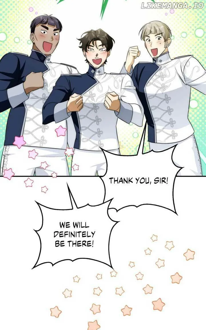 Read Duchess in Ruins chapter 14 image 10 on Lezhin
