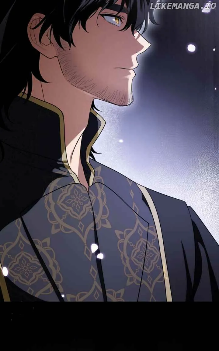 Read Duchess in Ruins chapter 14 image 100 on Lezhin