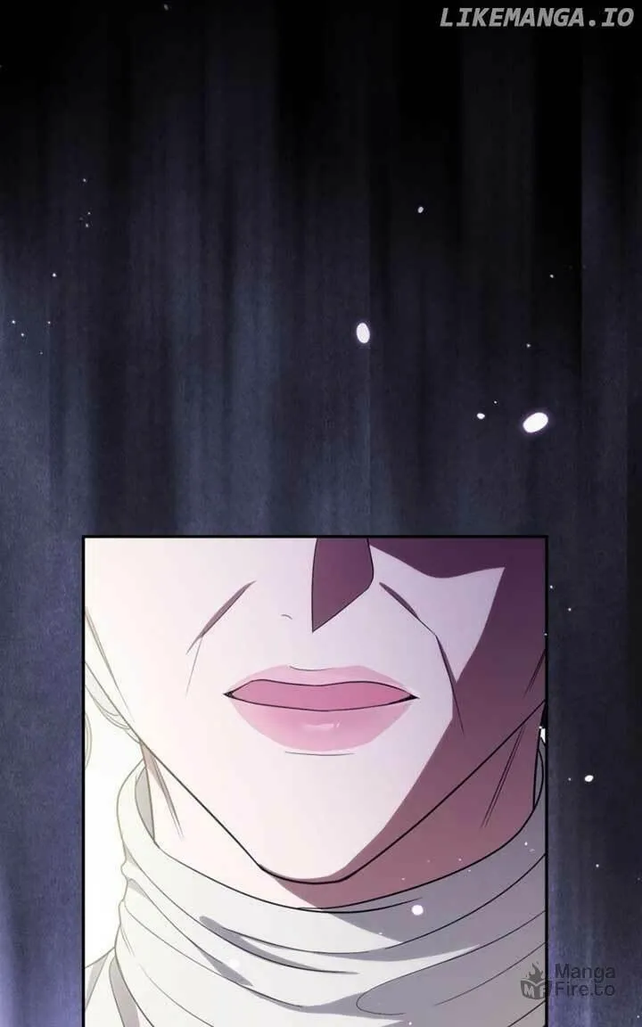 Read Duchess in Ruins chapter 14 image 101 on Lezhin