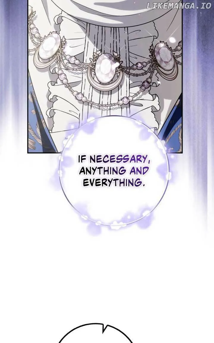 Read Duchess in Ruins chapter 14 image 102 on Lezhin