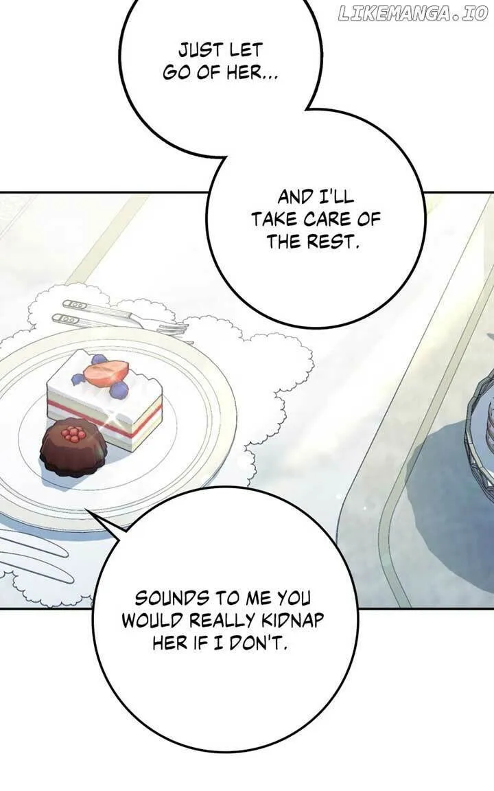 Read Duchess in Ruins chapter 14 image 103 on Lezhin