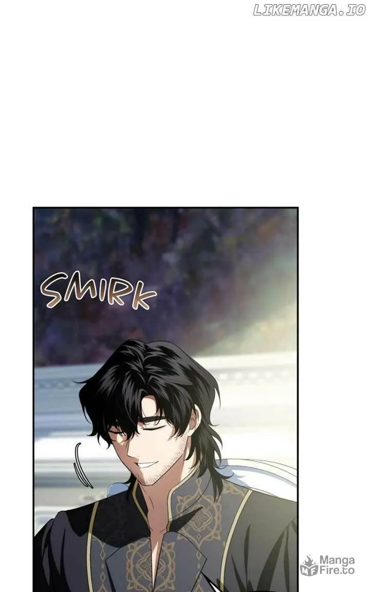 Read Duchess in Ruins chapter 14 image 104 on Lezhin
