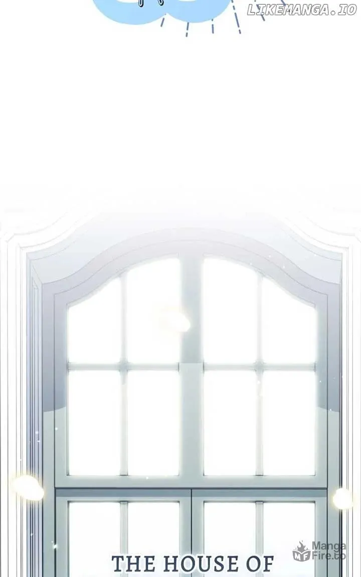 Read Duchess in Ruins chapter 14 image 107 on Lezhin