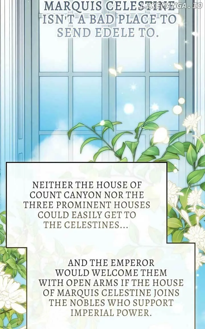 Read Duchess in Ruins chapter 14 image 108 on Lezhin