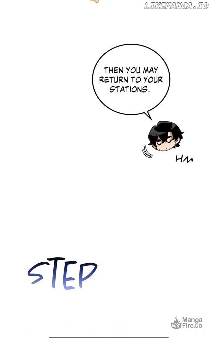 Read Duchess in Ruins chapter 14 image 11 on Lezhin