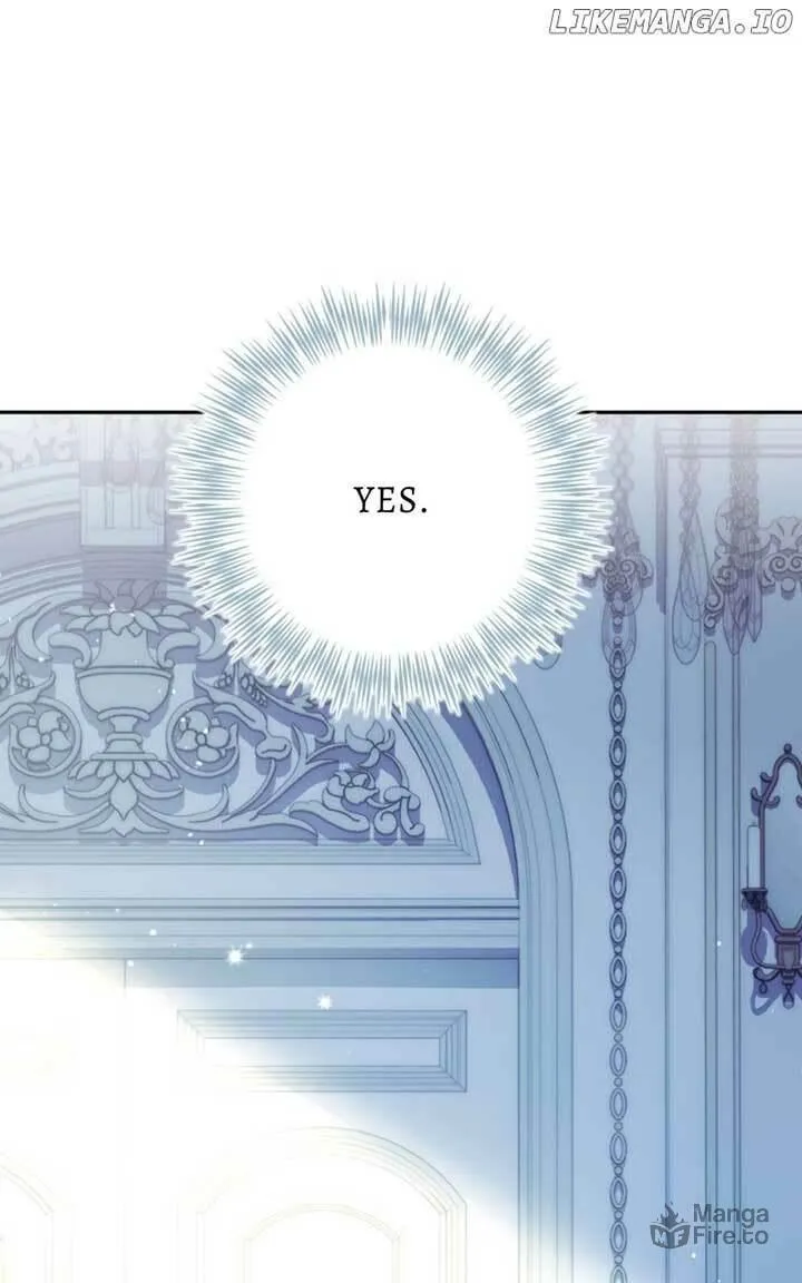 Read Duchess in Ruins chapter 14 image 110 on Lezhin