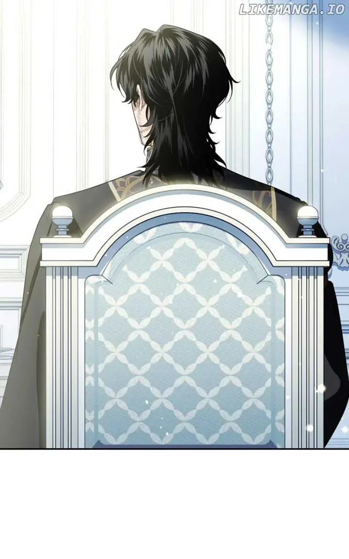 Read Duchess in Ruins chapter 14 image 111 on Lezhin