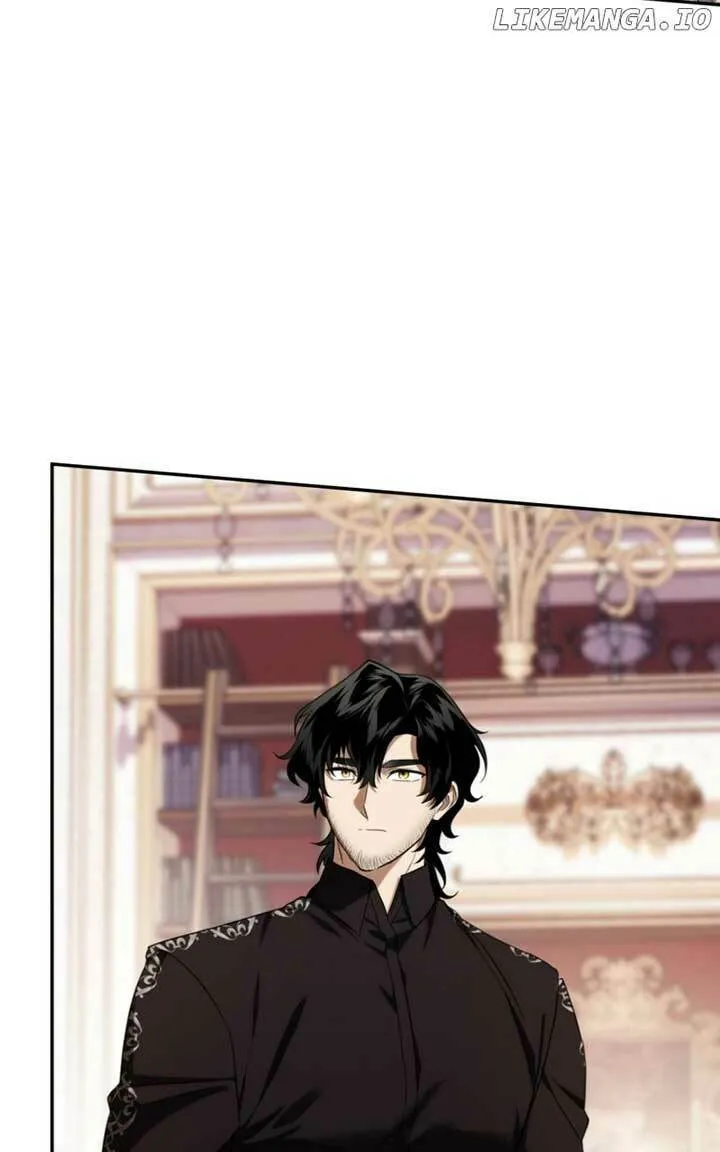 Read Duchess in Ruins chapter 14 image 13 on Lezhin