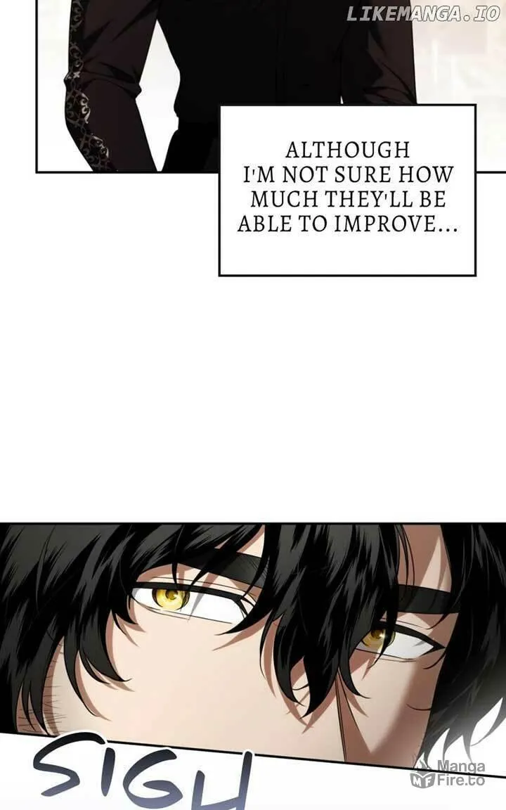 Read Duchess in Ruins chapter 14 image 14 on Lezhin