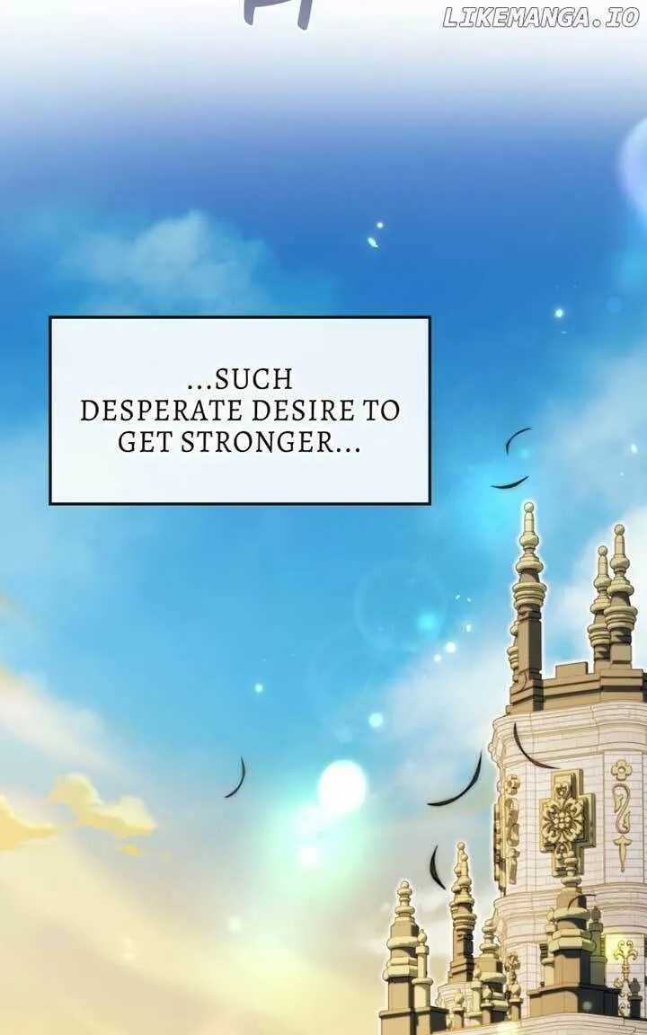 Read Duchess in Ruins chapter 14 image 15 on Lezhin