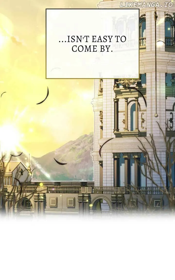 Read Duchess in Ruins chapter 14 image 16 on Lezhin