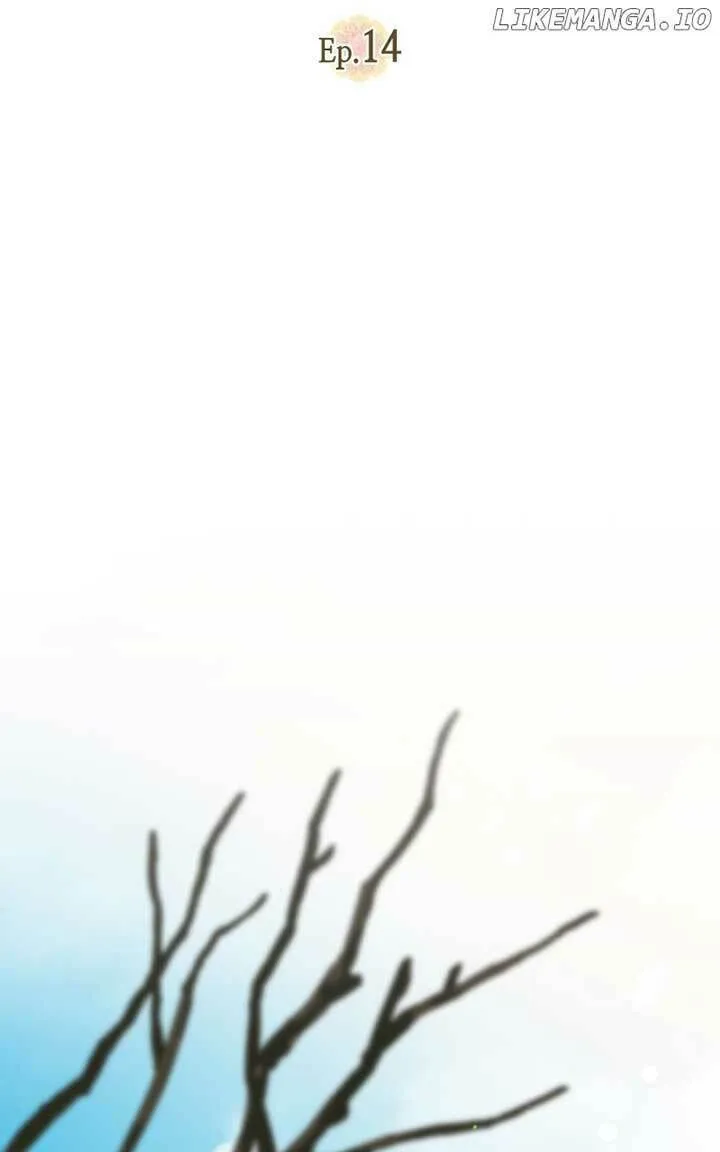 Read Duchess in Ruins chapter 14 image 18 on Lezhin