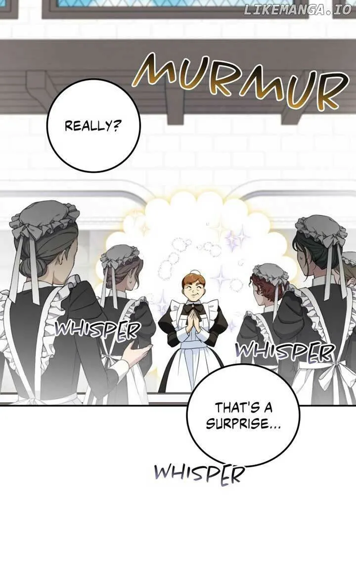 Read Duchess in Ruins chapter 14 image 22 on Lezhin