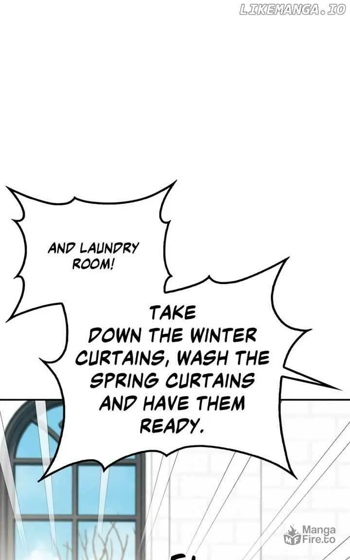 Read Duchess in Ruins chapter 14 image 23 on Lezhin