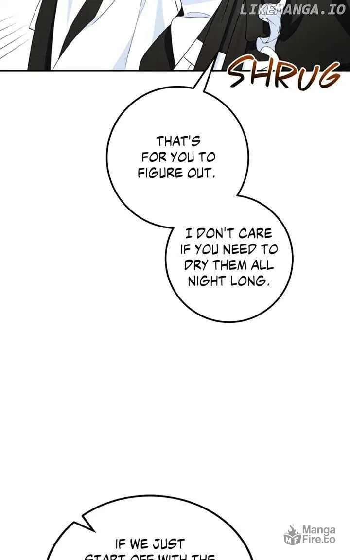 Read Duchess in Ruins chapter 14 image 26 on Lezhin