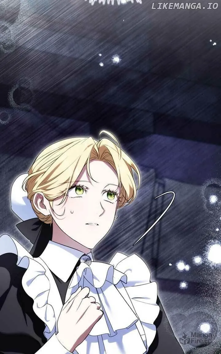 Read Duchess in Ruins chapter 14 image 29 on Lezhin