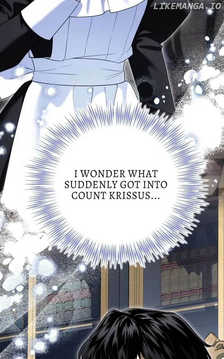 Read Duchess in Ruins chapter 14 image 30 on Lezhin