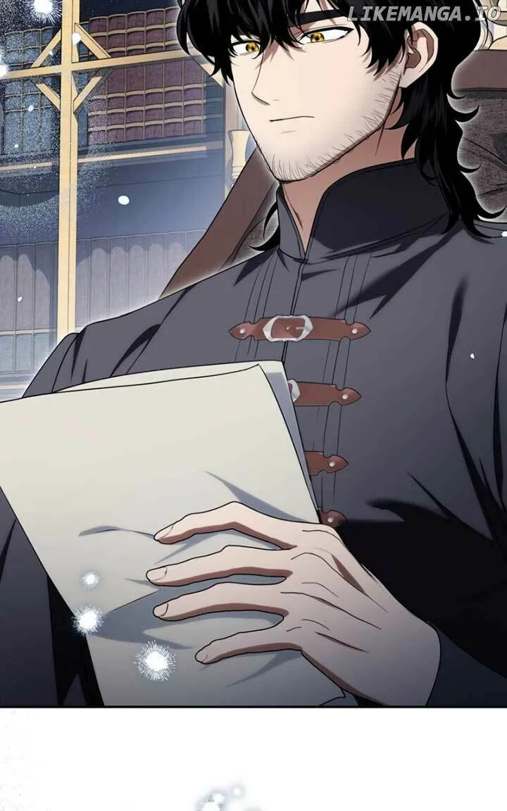 Read Duchess in Ruins chapter 14 image 31 on Lezhin