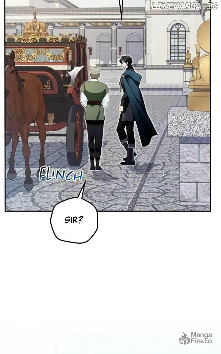 Read Duchess in Ruins chapter 14 image 34 on Lezhin
