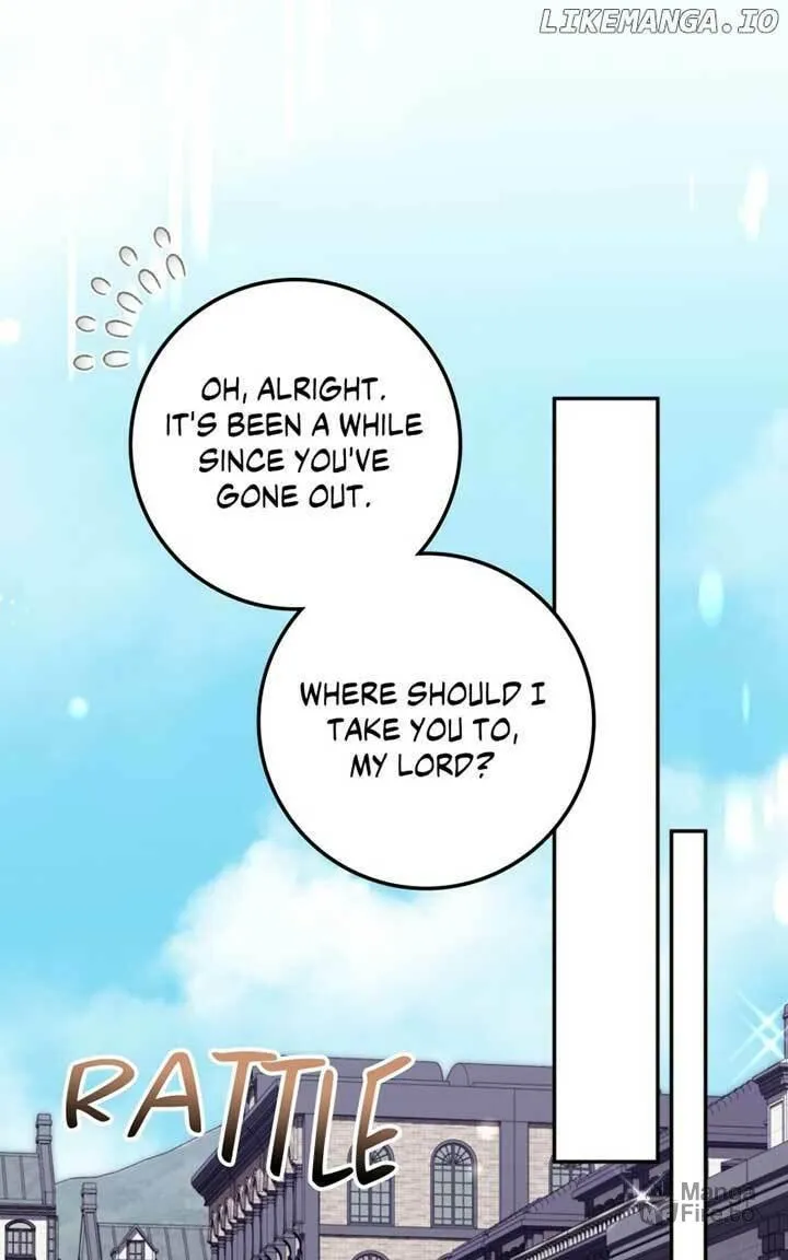Read Duchess in Ruins chapter 14 image 35 on Lezhin