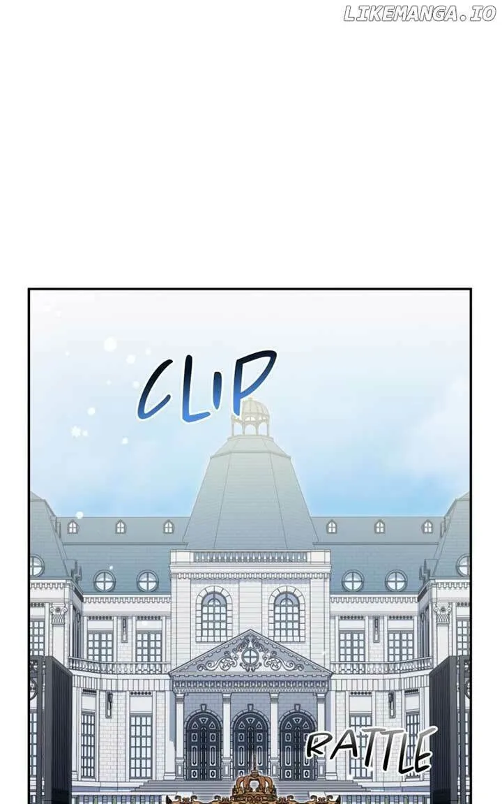 Read Duchess in Ruins chapter 14 image 37 on Lezhin