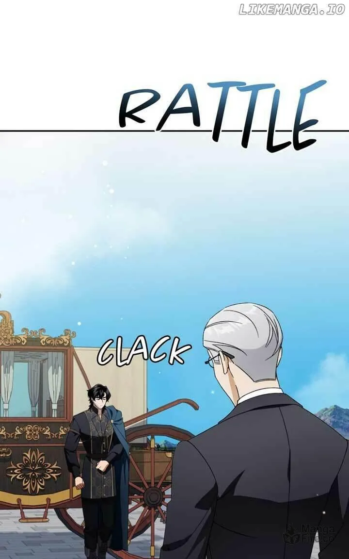 Read Duchess in Ruins chapter 14 image 39 on Lezhin