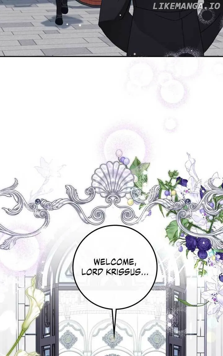 Read Duchess in Ruins chapter 14 image 40 on Lezhin