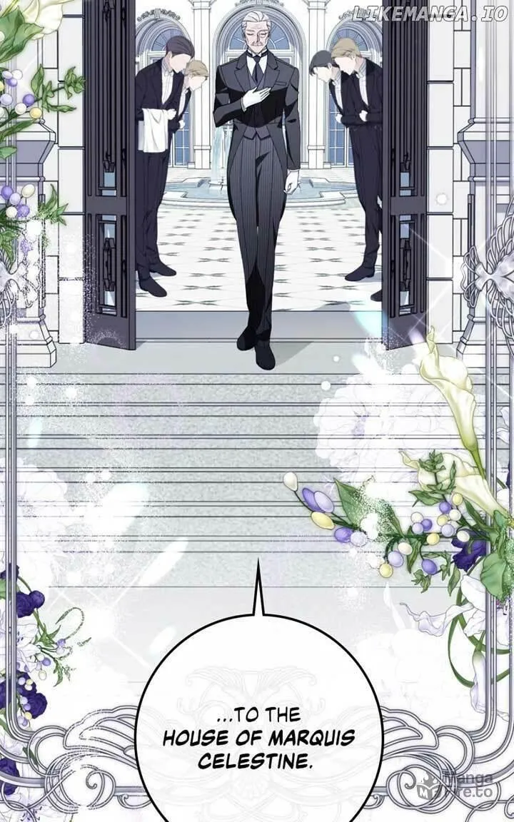 Read Duchess in Ruins chapter 14 image 41 on Lezhin