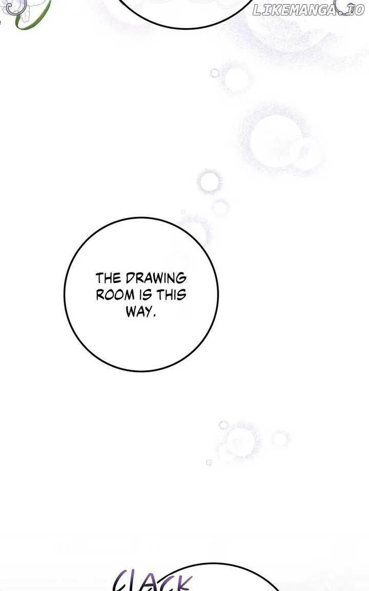 Read Duchess in Ruins chapter 14 image 42 on Lezhin