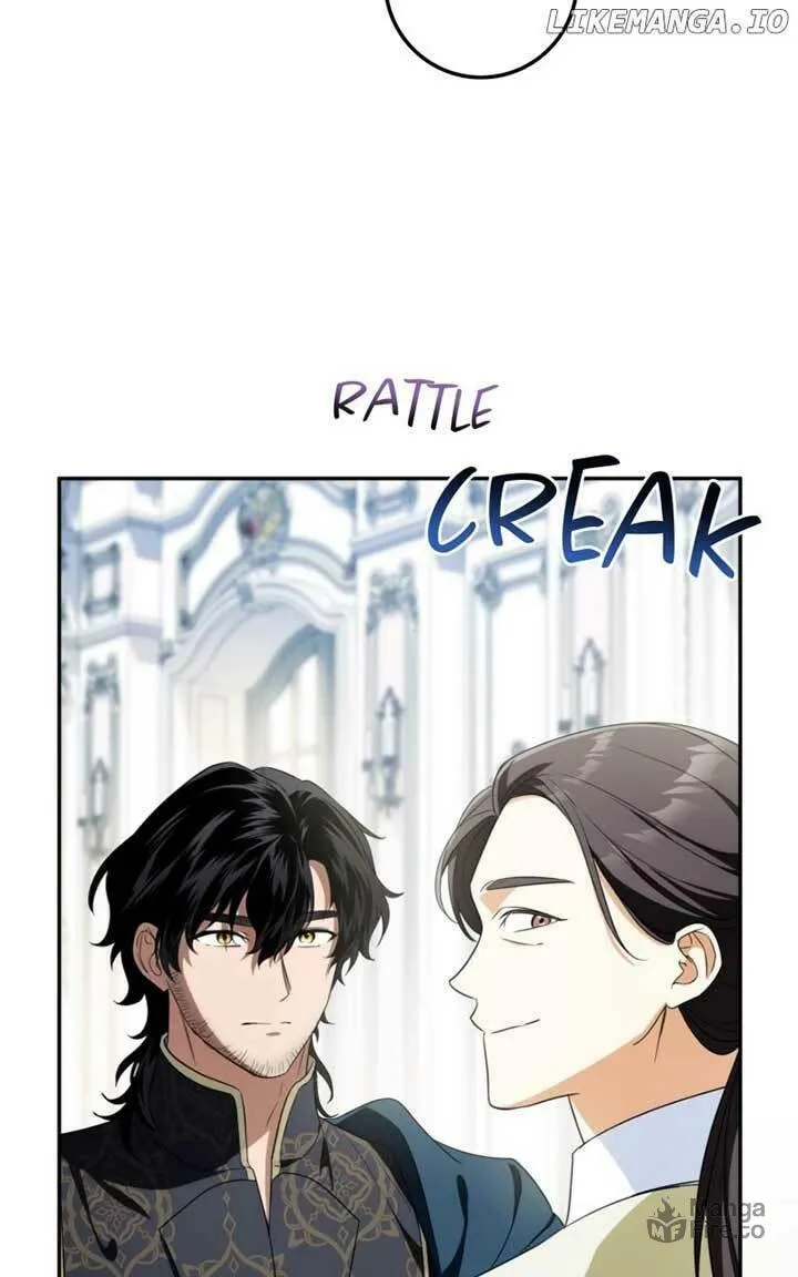 Read Duchess in Ruins chapter 14 image 44 on Lezhin
