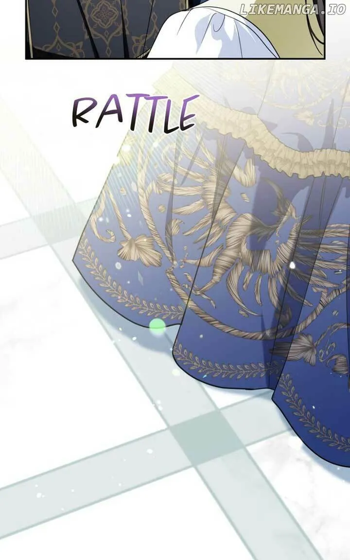 Read Duchess in Ruins chapter 14 image 45 on Lezhin