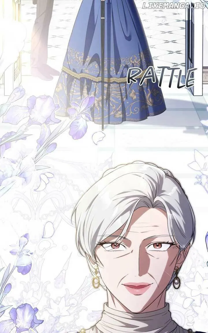 Read Duchess in Ruins chapter 14 image 48 on Lezhin