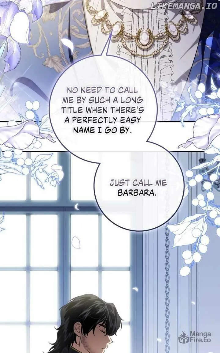 Read Duchess in Ruins chapter 14 image 49 on Lezhin