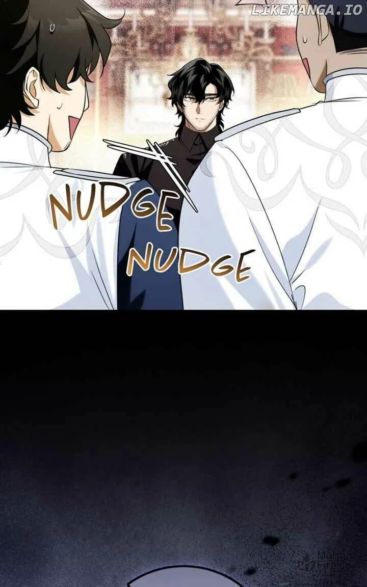 Read Duchess in Ruins chapter 14 image 5 on Lezhin