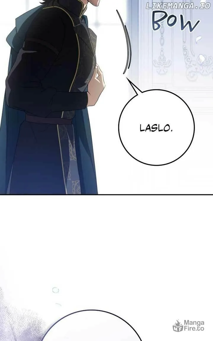 Read Duchess in Ruins chapter 14 image 50 on Lezhin