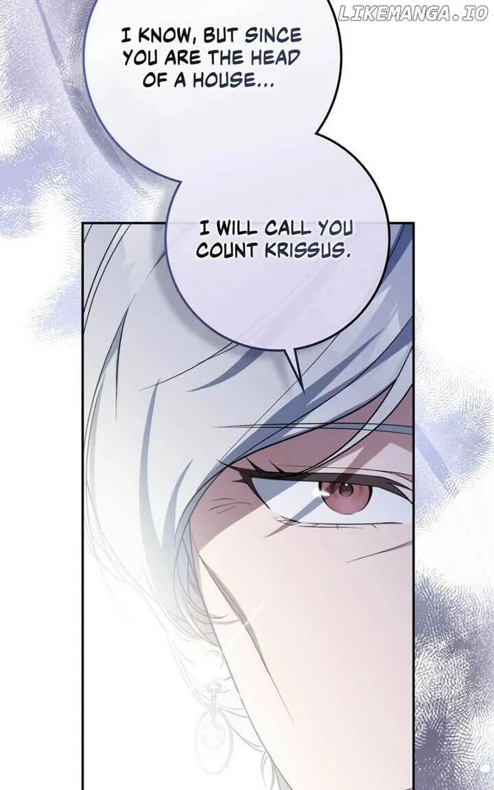 Read Duchess in Ruins chapter 14 image 51 on Lezhin