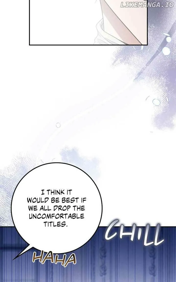 Read Duchess in Ruins chapter 14 image 52 on Lezhin