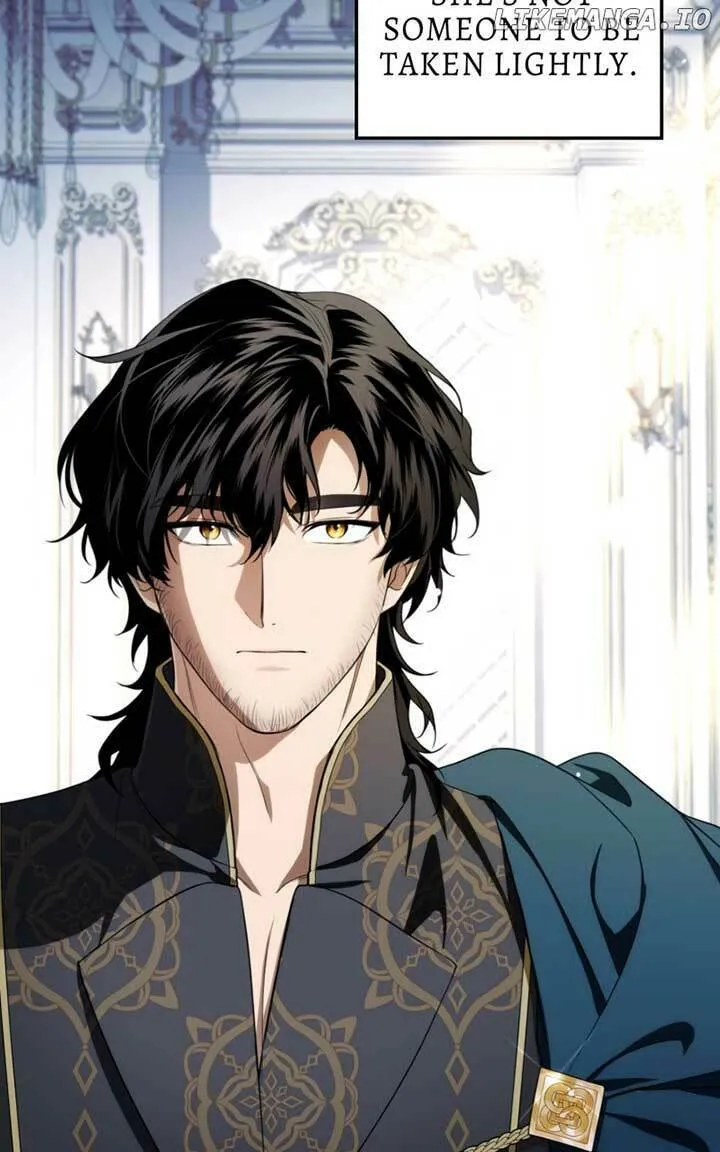 Read Duchess in Ruins chapter 14 image 55 on Lezhin
