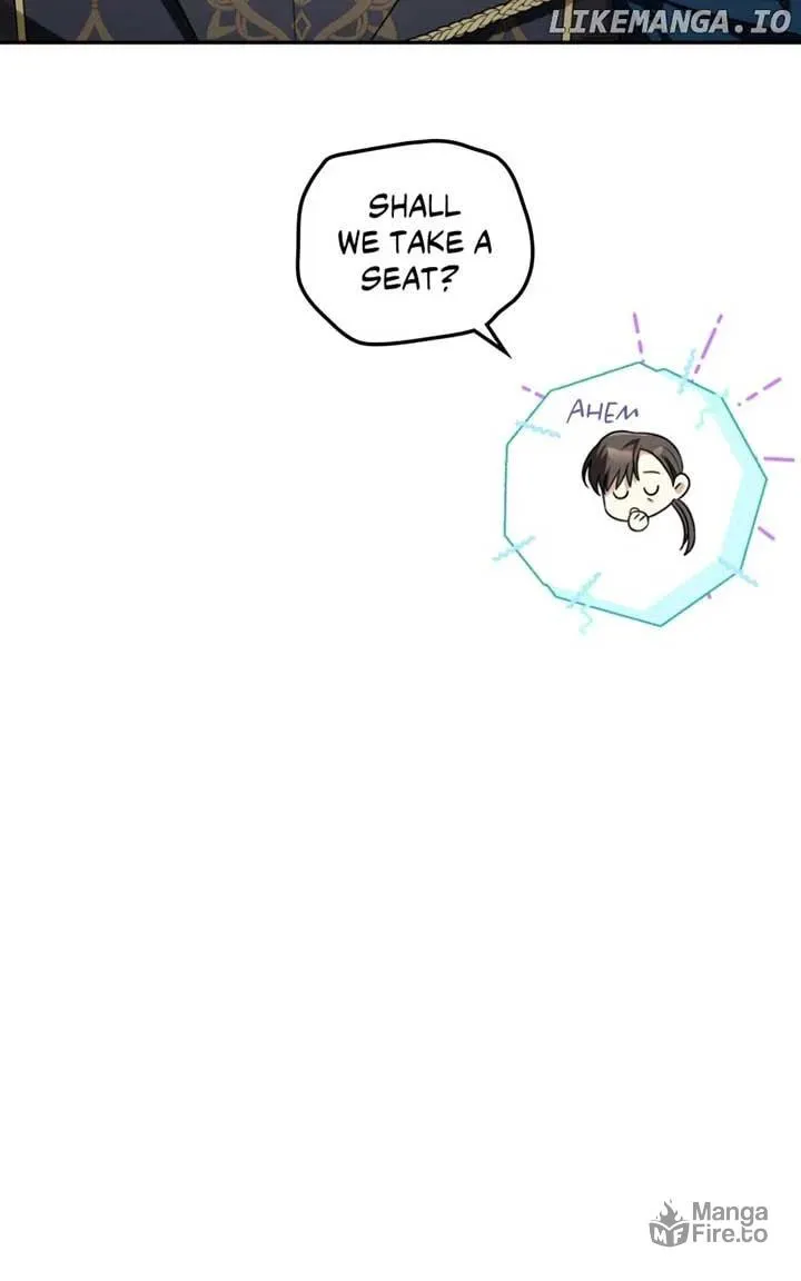 Read Duchess in Ruins chapter 14 image 56 on Lezhin