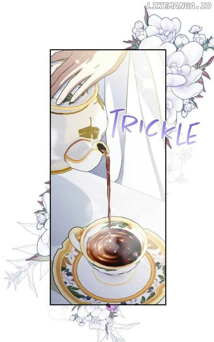 Read Duchess in Ruins chapter 14 image 57 on Lezhin