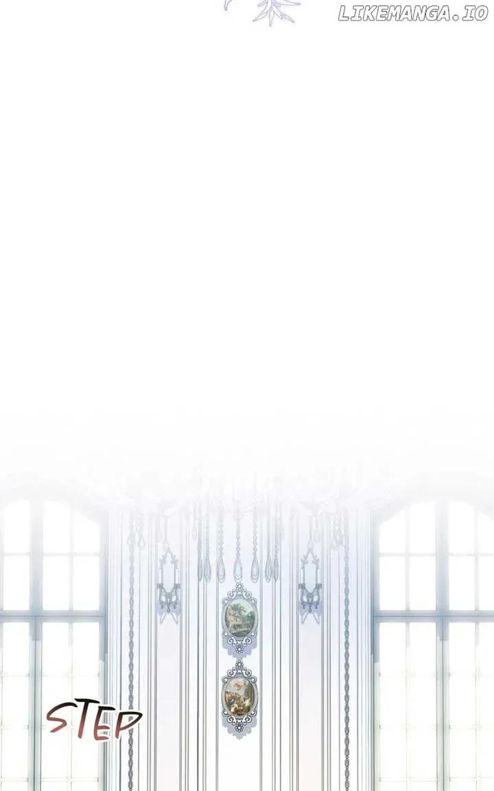 Read Duchess in Ruins chapter 14 image 58 on Lezhin