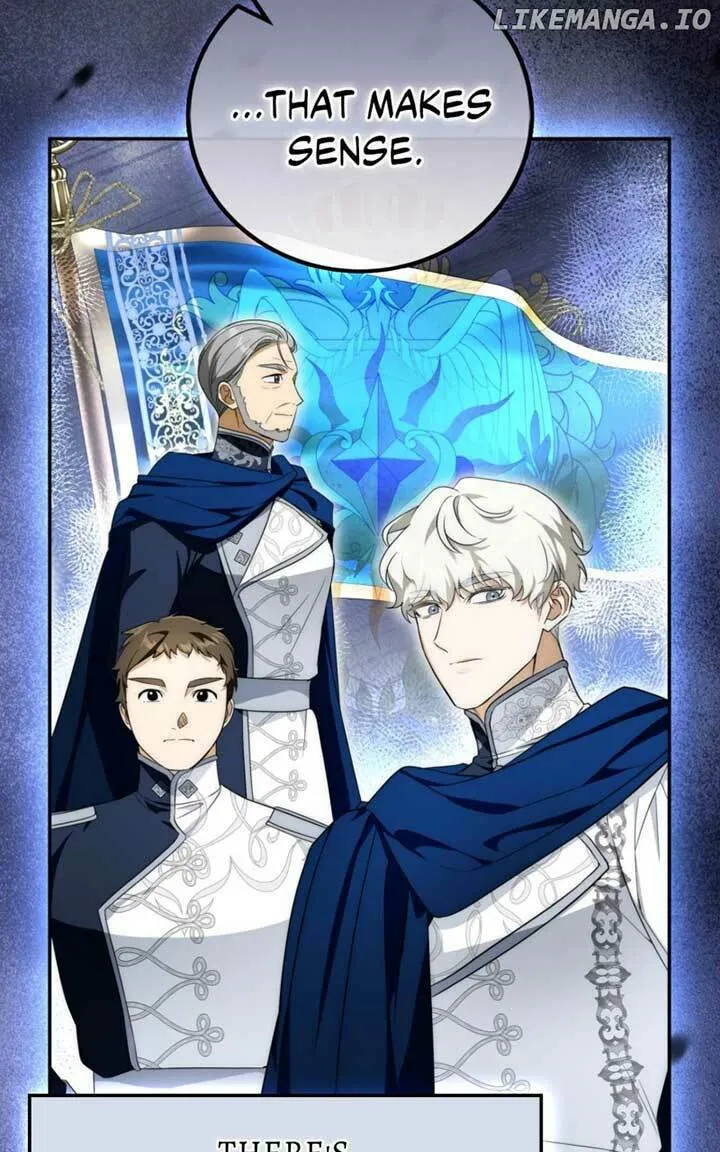 Read Duchess in Ruins chapter 14 image 6 on Lezhin