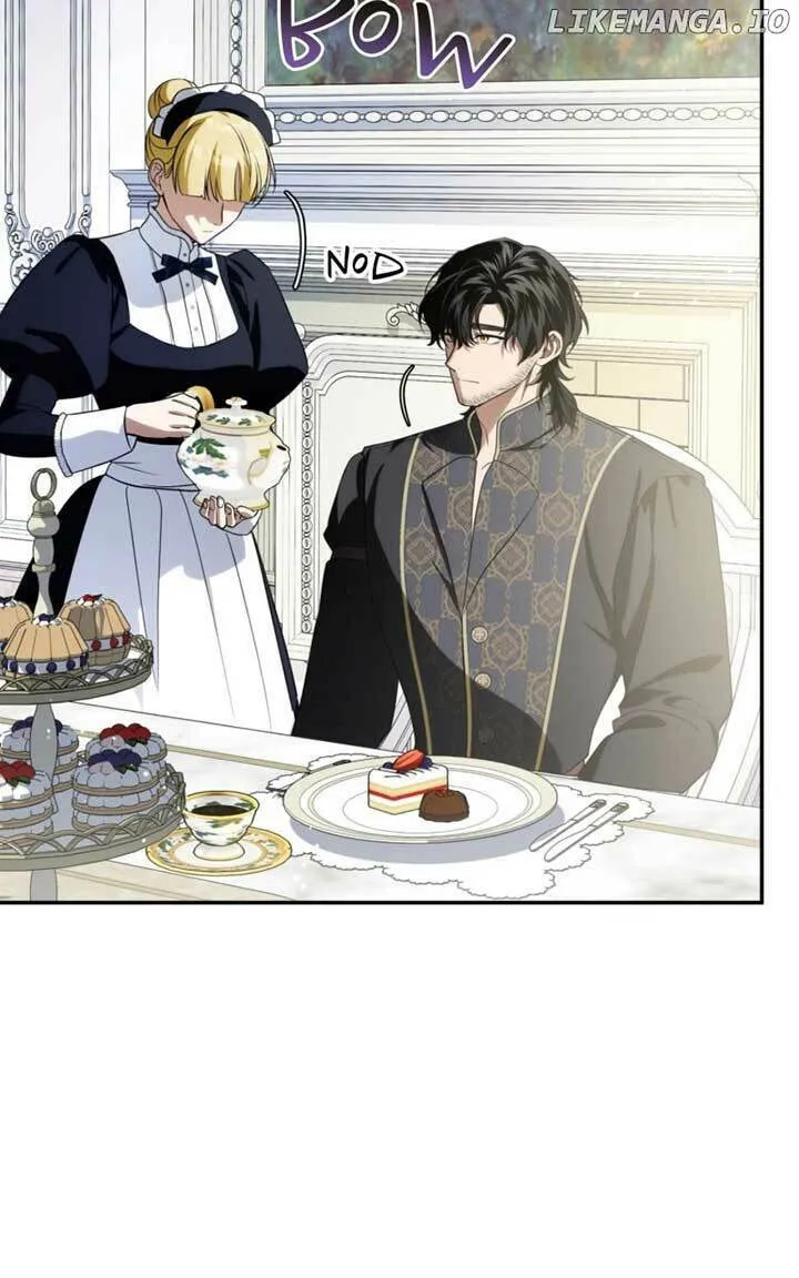 Read Duchess in Ruins chapter 14 image 60 on Lezhin