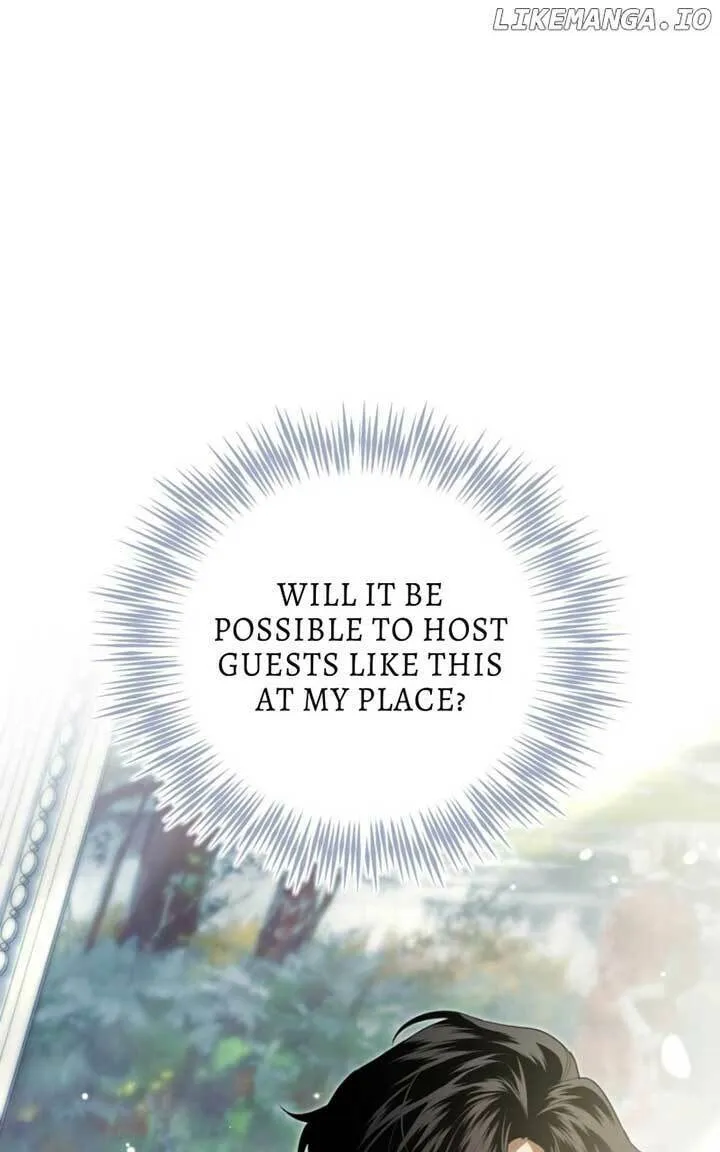 Read Duchess in Ruins chapter 14 image 61 on Lezhin