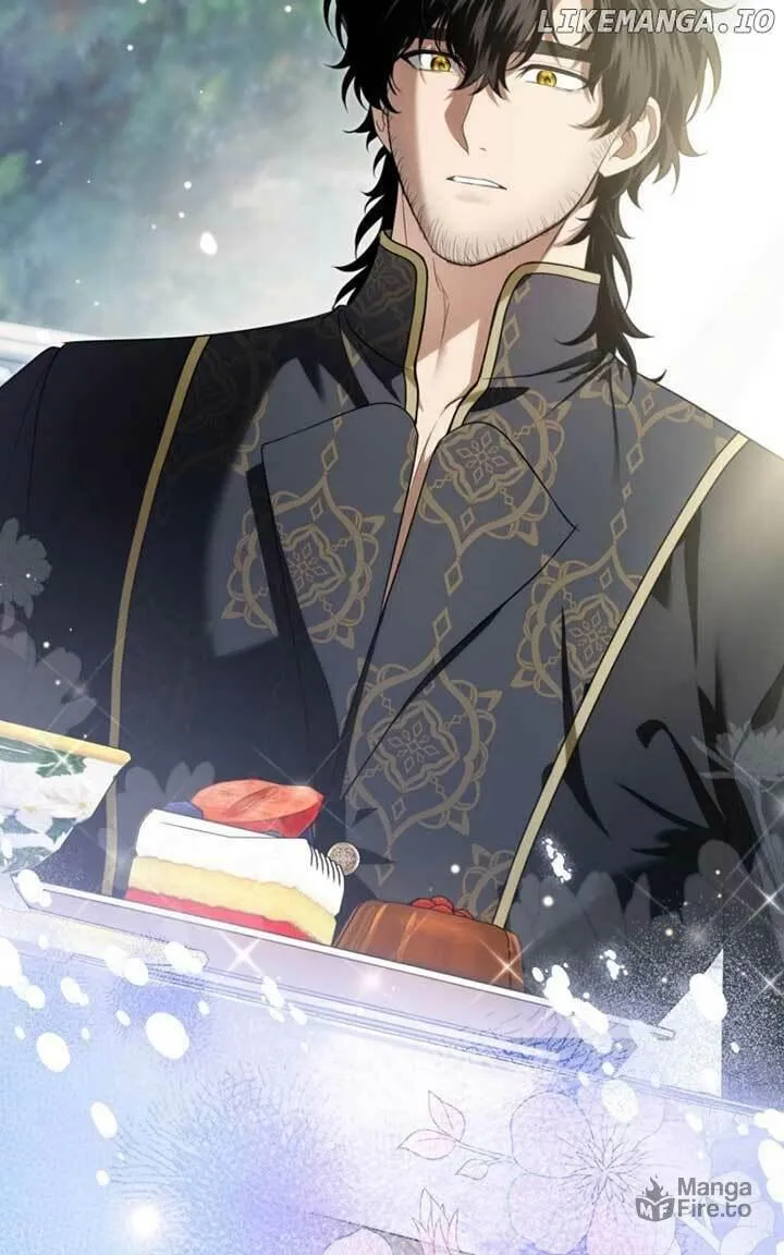 Read Duchess in Ruins chapter 14 image 62 on Lezhin