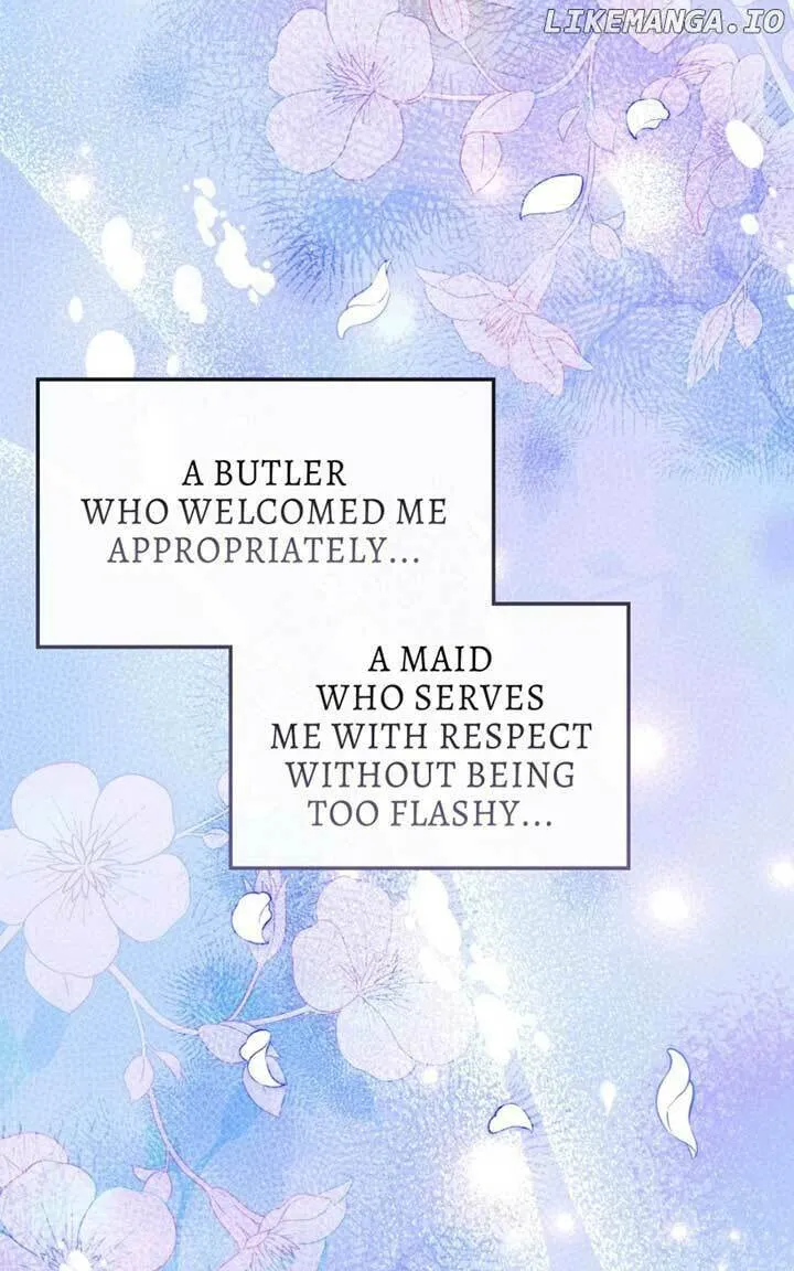 Read Duchess in Ruins chapter 14 image 63 on Lezhin