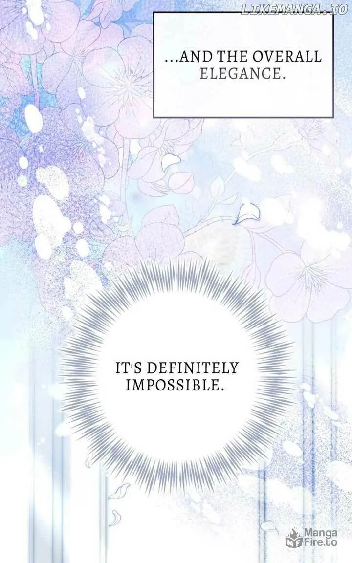 Read Duchess in Ruins chapter 14 image 64 on Lezhin